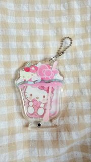 （分類：）位於 。 由 mini.things 提交（商品編號 1469663684，圖片 1）。簡介： 。