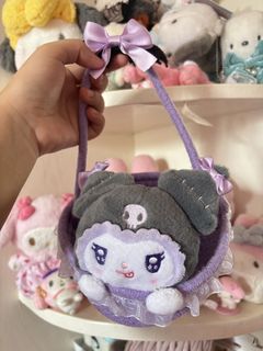 (Category: ) located in . Submitted by leeeeeeeeeeen (Listing ID 1469591319, Image 1). Description: .