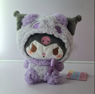 （分類：）位於 。 由 evemoon 提交（商品編號 1469699477，圖片 1）。簡介： 。