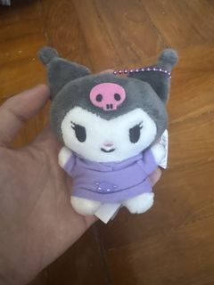 （分類：）位於 。 由 susan74. 提交（商品編號 1469753782，圖片 1）。簡介： 。
