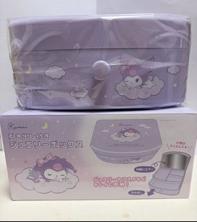 （分類：）位於 。 由 nanachmm 提交（商品編號 1469668318，圖片 1）。簡介： 。
