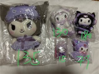 （分類：）位於 。 由 minazukishino 提交（商品編號 1469678736，圖片 1）。簡介： 。