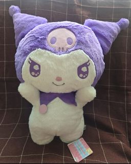 （分類：）位於 。 由 minfatongchau 提交（商品編號 1469661706，圖片 1）。簡介： 。