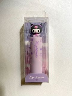 （分類：）位於 。 由 athenromy 提交（商品編號 1469621265，圖片 1）。簡介： 。