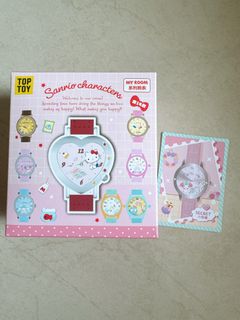 （分類：）位於 。 由 crystalsaccessories 提交（商品編號 1469620504，圖片 1）。簡介： 。