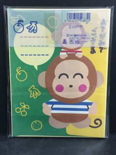 （分類：）位於 。 由 g5419 提交（商品編號 1469729216，圖片 1）。簡介： 。