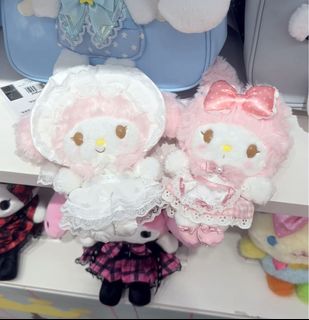 （分類：）位於 。 由 dearalicedisney 提交（商品編號 1469657998，圖片 1）。簡介： 。