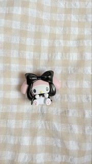 （分類：）位於 。 由 mini.things 提交（商品編號 1469659504，圖片 1）。簡介： 。