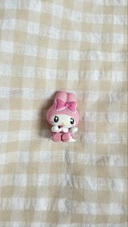 （分類：）位於 。 由 mini.things 提交（商品編號 1469662184，圖片 1）。簡介： 。