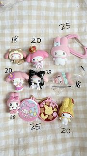 （分類：）位於 。 由 mini.things 提交（商品編號 1469662794，圖片 1）。簡介： 。