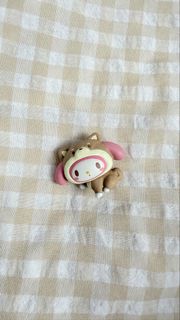 （分類：）位於 。 由 mini.things 提交（商品編號 1469658461，圖片 1）。簡介： 。