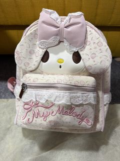 (Category: ) located in . Submitted by letsmile.closet (Listing ID 1469698697, Image 1). Description: .