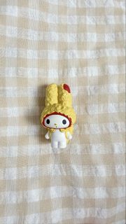 （分類：）位於 。 由 mini.things 提交（商品編號 1469662572，圖片 1）。簡介： 。