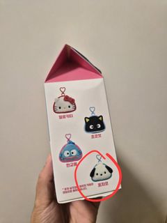 （分類：）位於 。 由 c_cii 提交（商品編號 1469690218，圖片 1）。簡介： 。