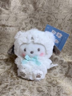 （分類：）位於 。 由 Shirley_000 提交（商品編號 1469650424，圖片 1）。簡介： 。