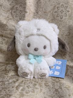 （分類：）位於 。 由 Shirley_000 提交（商品編號 1469651354，圖片 1）。簡介： 。