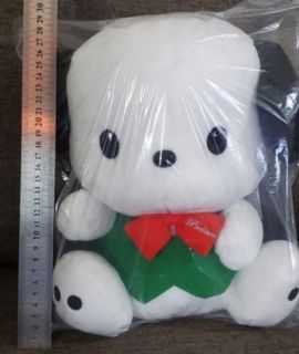 （分類：）位於 。 由 tata09 提交（商品編號 1469610899，圖片 1）。簡介： 。