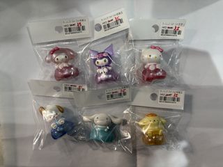 （分類：）位於 。 由 yingbchu 提交（商品編號 1469683802，圖片 1）。簡介： 。