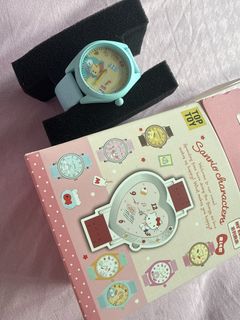 (Category: ) located in . Submitted by josephine.babypiggy (Listing ID 1469656514, Image 1). Description: .