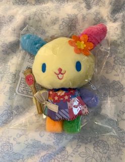 （分類：）位於 。 由 kuromi_iio 提交（商品編號 1469589985，圖片 1）。簡介： 。