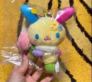 （分類：）位於 。 由 kuromi_iio 提交（商品編號 1469590391，圖片 1）。簡介： 。