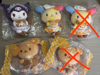 （分類：）位於 。 由 sellerhongkong 提交（商品編號 1469616195，圖片 1）。簡介： 。