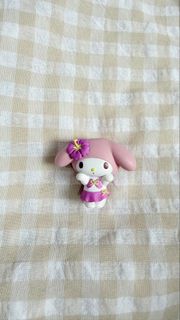 （分類：）位於 。 由 mini.things 提交（商品編號 1469661379，圖片 1）。簡介： 。