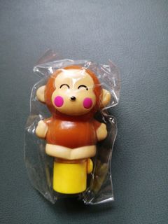 （分類：）位於 。 由 wololl 提交（商品編號 1469589187，圖片 1）。簡介： 。