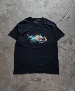 (Category: ) located in . Submitted by lokalthriftsco. (Listing ID 1469578623, Image 1). Description: .