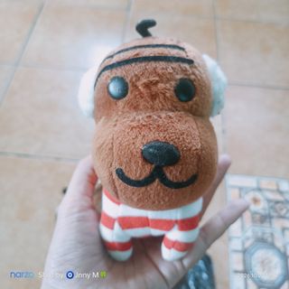 (Category: ) located in . Submitted by mhayestufftoys (Listing ID 1469610443, Image 1). Description: .