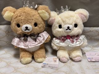 (Category: ) located in . Submitted by gtonsukiex (Listing ID 1469603455, Image 1). Description: .