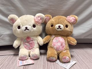 (Category: ) located in . Submitted by gtonsukiex (Listing ID 1469603457, Image 1). Description: .