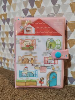(Category: ) located in . Submitted by jingfamily88 (Listing ID 1469720828, Image 1). Description: .