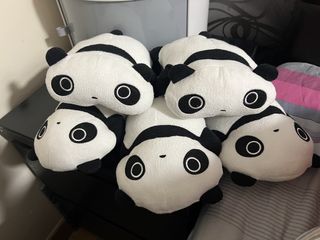 （分類：）位於 。 由 hata156 提交（商品編號 1469682409，圖片 1）。簡介： 。