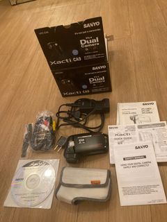(Category: ) located in . Submitted by ingga_preloved (Listing ID 1469664232, Image 1). Description: .