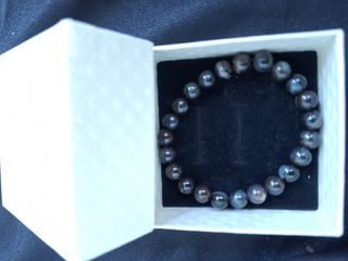(Category: ) located in . Submitted by smileyroses (Listing ID 1469695770, Image 1). Description: .