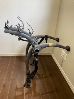 （分類：）位於 。 由 ricky612 提交（商品編號 1469648216，圖片 1）。簡介： 。
