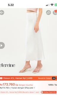 (Kategori: ) berada di . Dikirim oleh secondnewhehe (ID iklan 1469667803, Gambar 1). Deskripsi: .