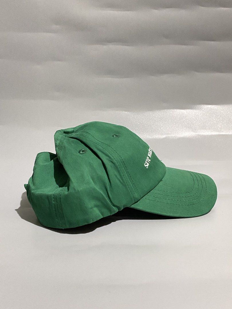 Save water, drink tequila (Category: Caps & Hats) located in Quezon City. Submitted by keedcaps4u (Listing ID 1469692651, Image 3). Description: Save water drink tequila Auth No issue Osfa Mine 800 Freeship 📩📩📩 Type M automatic yours.