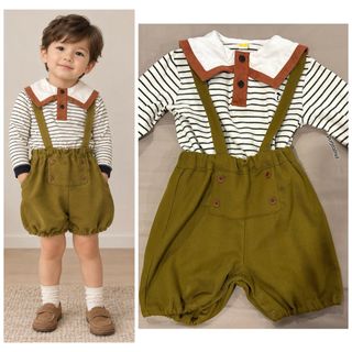 (Category: ) located in . Submitted by fashionforward16 (Listing ID 1469637763, Image 1). Description: .