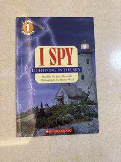 （分類：）位於 。 由 makmm127 提交（商品編號 1469699295，圖片 1）。簡介： 。