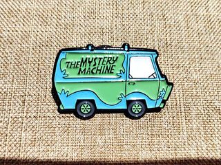 Steven Universe Enamel Pin Cartoon Network, Toys & Collectibles, Fan ...