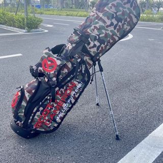 （分類：）位於 。 由 watchgolfallhas 提交（商品編號 1469594108，圖片 1）。簡介： 。