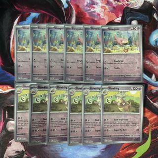 (Category: ) located in . Submitted by tradingcardscollector (Listing ID 1469608978, Image 1). Description: .