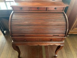 (Category: ) located in . Submitted by carmelites36250 (Listing ID 1469606345, Image 1). Description: .