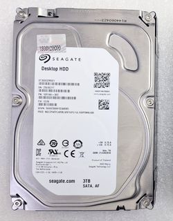 （分類：）位於 。 由 yellowcathk 提交（商品編號 1469413300，圖片 1）。簡介： 。