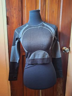 (Category: ) located in . Submitted by ubethan (Listing ID 1469585883, Image 1). Description: .