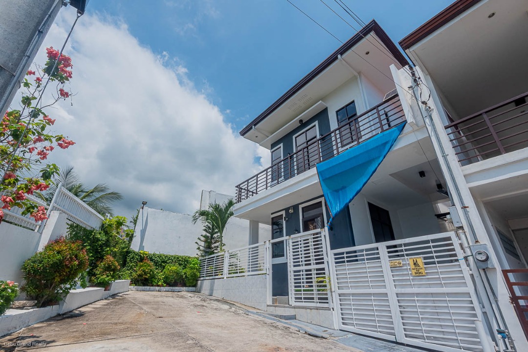 (Category: ) located in . Submitted by cebugrandrealty (Listing ID 1469595122, Image 1). Description: .