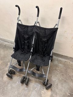 （分類：）位於 。 由 more.too 提交（商品編號 1431979116，圖片 1）。簡介： 。