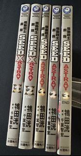 由 moemoechu (刊登 ID 1469742630，圖片 1) 提交，位於 的 (類別：)，說明：。